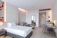 Jasmine 59 in Bangkok | 2023 Updated prices, deals - Klook Malaysia