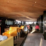 G1 Lodge Baguio - 2023 hotel deals - Klook country.HongKon