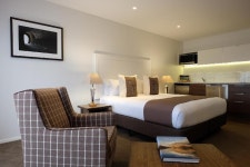 Oakridge Wanaka Hotel in Wanaka | 2023 Updated prices, deals - Klook country.HongKon