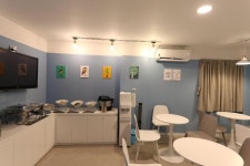 Daejeon Drama Hotel in Daejeon | 2023 Updated prices, deals - Klook International site