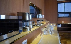 Namu Hotel in Seoul | 2023 Updated prices, deals - Klook Philippines