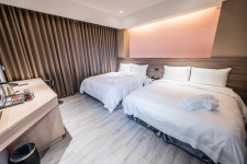 Fukun Motel in Yilan County | 2023 Updated prices, deals - Klook country.HongKon