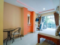 파타야 오요 1027 프라툼낙 비치 게스트하우스 | 2023년 최신 가격 & 프로모션 - 클룩 KLOOK 대한민국