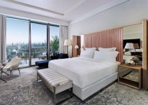 Address Fountain Views in Dubai | 2023 Updated prices, deals - Klook country.HongKon