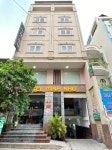 RedDoorz Plus Vienna Hotel in Ho Chi Minh City | 2023 Updated prices, deals - Klook International site