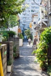 GW2015 - My Tokyo Neighborhood - SkyscraperPage Forum