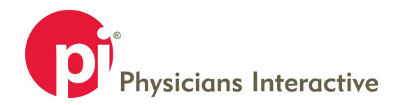 메디 프린텍 | MedHelp's Diabetes Management Platform Expands to Include Apple Watch App MedHelp's Diabetes Management Platform Expands to...