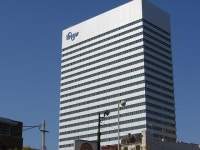  Hassalo on Eighth | 21 floors | Completed - Page 22 - SkyscraperPage Forum
