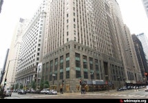  BALTIMORE | 1 Light Street | 28 fl | 364ft | Under Construction - Page 23 - SkyscraperCity
