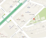 Thursday Thrive ~ - FLOURISH - Positive Psychology in Seoul (Seoul)| Meetup FLOURISH - Positive Psychology in Seoul