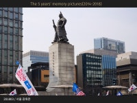 사진마을 : 작가마당 - 이렇게 봄은 왔지만 이렇게 봄은 왔지만
