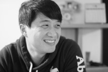 사진마을 : 작가마당 - 사랑 중의 으뜸은 내리사랑 사랑 중의 으뜸은 내리사랑