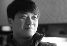 사진마을 : 작가마당 - 사랑 중의 으뜸은 내리사랑 사랑 중의 으뜸은 내리사랑