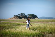 사진마을 : 작가마당 - 꿈꾸는 옷을 입고 날아가라 꿈꾸는 옷을 입고 날아가라