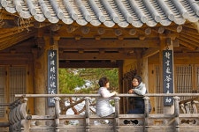 : 사진마을 : - 다반향초(茶半香初) 다반향초(茶半香初)