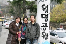 : 사진마을 : - 스티브 매커리처럼... 스티브 매커리처럼...