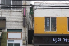 : 사진마을 : - [문산시장 가는 길] 음악이 자유케 하리라. [문산시장 가는 길] 음악이 자유케 하리라.