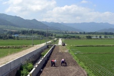 : 사진마을 : - 지리산 둘레길 2 (운봉 - 인월) 지리산 둘레길 2 (운봉 - 인월)
