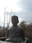 : 사진마을 : - 진안 고원길에서 (부귀 서판 - 성수 오암) 진안 고원길에서 (부귀 서판 - 성수 오암)