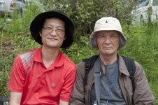 : 사진마을 : - 처음은........... 처음은...........