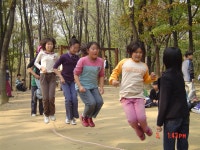 : 사진마을 : - 대신 올립니다-정해웅님 사진 대신 올립니다-정해웅님 사진