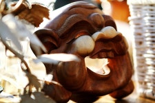 : 사진마을 : - 하.하.하 하.하.하