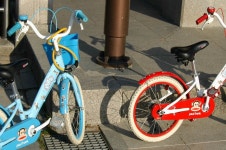 : 사진마을 : - 오누이 오누이