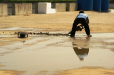 : 사진마을 : - [시즌2-22] 노동을 찍어라 :: 작업 1 [시즌2-22] 노동을 찍어라 :: 작업 1