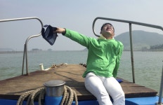 : 사진마을 : - 여행을 떠나요 여행을 떠나요