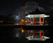 : 사진마을 : - 지난겨울에찍은정자인데, 지난겨울에찍은정자인데,