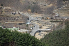 : 사진마을 : - 지리산 둘레길(매동-금계) 지리산 둘레길(매동-금계)