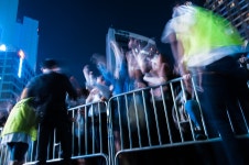 : 사진마을 : - <테마-청춘>콘서트 <테마-청춘>콘서트