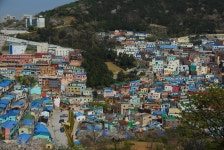 : 사진마을 : - 문화마을 문화마을