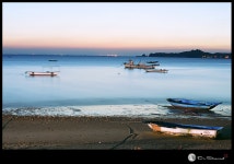 : 사진마을 : - 왜목마을 1 왜목마을 1