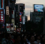 : 사진마을 : - 공모전에 낼 사진들인데 좀 봐주세요(2) 공모전에 낼 사진들인데 좀 봐주세요(2)