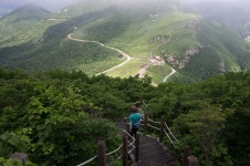 : 사진마을 : - 산으로 가자 산으로 가자