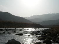 : 사진마을 : - 해질녘 해질녘