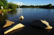 : 사진마을 : - 호수 공원 풍경 호수 공원 풍경