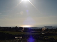 : 사진마을 : - 돈내코의 햇살 돈내코의 햇살