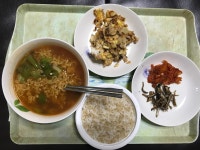 : 사진마을 : - 내 맘대로 밥상 내 맘대로 밥상