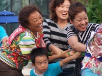 : 사진마을 : - 경기도 안양의 동편마을이에요 경기도 안양의 동편마을이에요