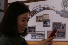 : 사진마을 : - 추억 만들기 추억 만들기