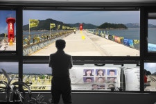 : 사진마을 : - 팔짱액자 팔짱액자