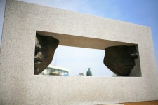 : 사진마을 : - 길 길