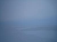 : 사진마을 : - 나도 바이칼 9,10,11 나도 바이칼 9,10,11