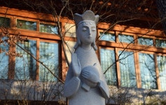 : 사진마을 : - 이쁘지요 이쁘지요