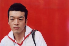 : 사진마을 : - ... ...