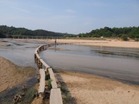 : 사진마을 : - 시선과 구성.. 시선과 구성..