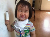 : 사진마을 : - 행복은 제 손안에 있어요~! 행복은 제 손안에 있어요~!