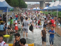 : 사진마을 : - 2008여름 2008여름